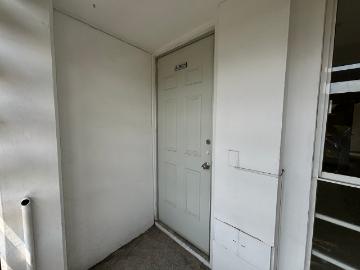 Departamento en venta en Col. Transito Alcaldía Cuauhtémoc