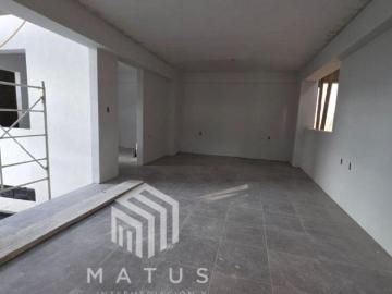 DEPARTAMENTO EN VENTA EN COL. VOLCANES