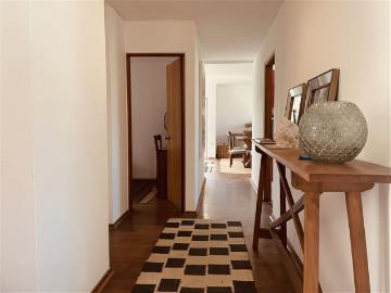 Departamento en Venta en Colegio Ursulinas