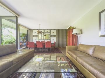 Departamento en Venta en Colegio Alianza Francesa Luis Pasteur