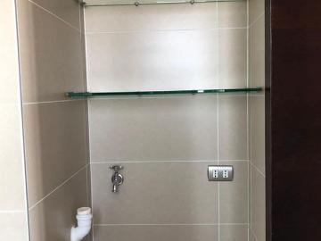 Departamento en Venta en Colegio Sek / Centro Cultural Las Condes