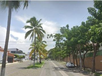 Departamento en venta en Colima Centro, Colima, Colima