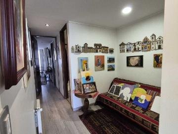 Departamento en Venta en Colina 2 dormitorios 2 baños