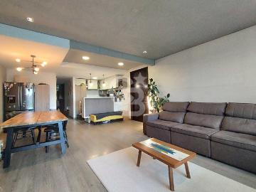 Departamento en Venta en Colina 2 dormitorios 2 baños