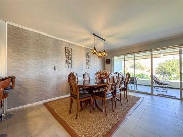 Departamento en Venta en Colina 3 dormitorios 3 baños