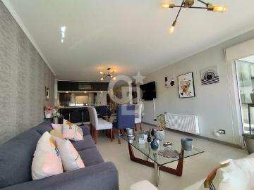 Departamento en Venta en Colina 4 dormitorios 3 baños