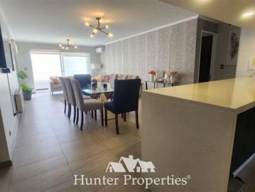 Departamento en Venta en Colina