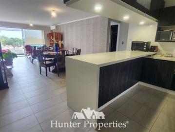 Departamento en Venta en Colina
