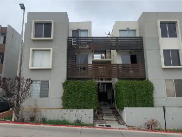 Departamento en venta en Colinas de California, Tijuana, Baja California