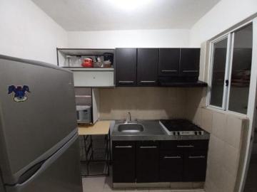 DEPARTAMENTO EN VENTA EN COLINAS DE LA PIEDAD