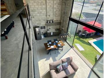 Departamento en Colinas de Santa Fe, Xochitepec, Morelos