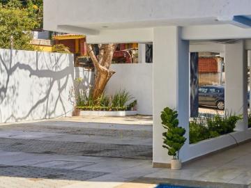 Departamento en venta en Colinas de Santiago, Manzanillo, Colima