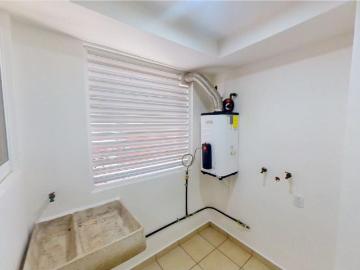 Departamento en venta en Colinas de San José, Tlalnepantla de Baz, México