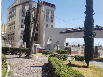 Departamento en venta en Colinas de San José, Tlalnepantla de Baz, México