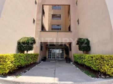 Departamento en Venta en Colinas de San José, Tlalnepantla de Baz, Edo. Mex