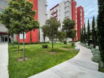 Departamento en venta en Colinas de San José, Tlalnepantla de Baz, Estado De México