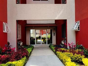 Departamento en venta en Colinas de San José, Tlalnepantla de Baz, Estado De México