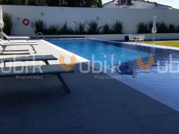 Departamento en venta en Colinas de San Javier, Zapopan, Jalisco