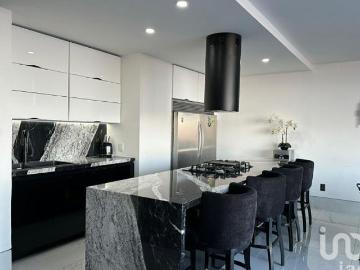 Departamento en venta en Colinas de San Jeronimo edificio tres puertas sector Dinastia Monterrey N.l