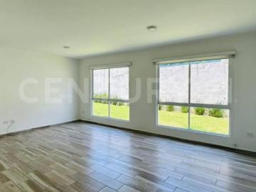 Departamento en venta en Colinas del Lago SITTIA, Cuautitlán Izcalli, Edo. Mex