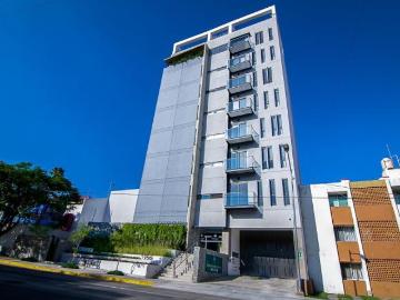 DEPARTAMENTO EN VENTA EN COLOMOS PROVIDENCIA, GUADALAJARA