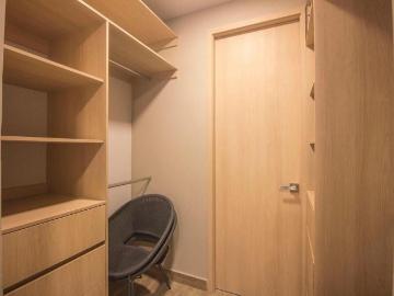 Departamento en venta en Colomos Providencia, Guadalajara, Jalisco