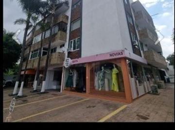 Departamento en venta en Colomos Providencia, Guadalajara, Jalisco