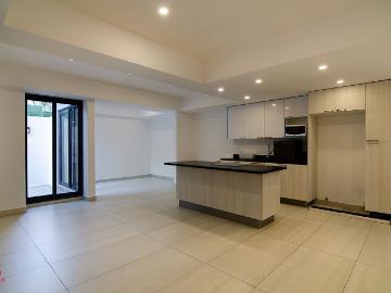 Departamento en venta en Colomos Providencia, Guadalajara, Jalisco