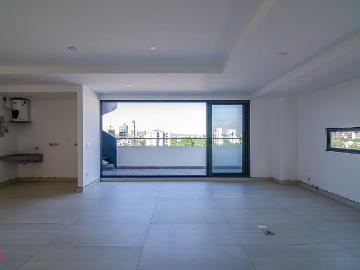 Departamento en venta en Colomos Providencia, Guadalajara, Jalisco