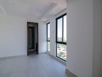 Departamento en venta en Colomos Providencia, Guadalajara, Jalisco