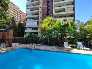 Departamento en Venta en Colón / Málaga