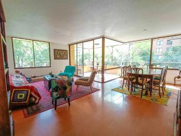 Departamento en Venta en COLON MAR DEL SUR