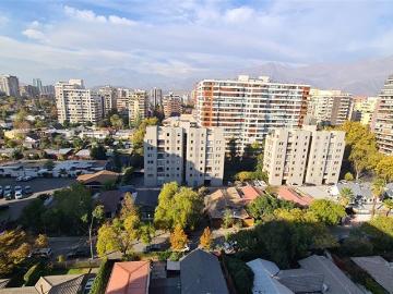 Departamento en Venta en Colón / Sebastián Elcano