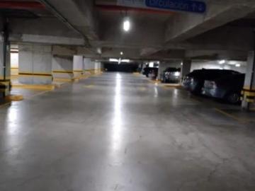Departamento en Lomas de San Pedro, Cuajimalpa de Morelos, Ciudad de México