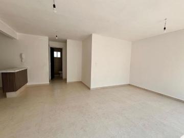 Departamento en venta en Colonia 20 de Noviembre Venustiano Carranza