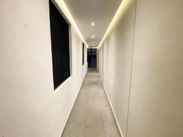 Departamento en venta en Colonia Álamos Benito Juárez cerca de Viaducto