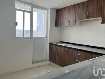 Departamento en Venta en colonia Amor