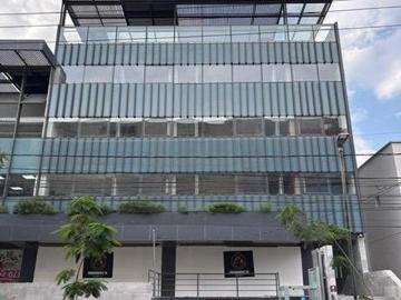 Departamento en VENTA en Colonia AMERICANA