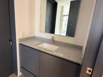 Departamento en venta en colonia Americana