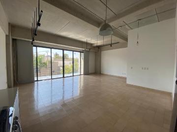 Departamento En Venta En Colonia Americana Loft 1 habitación 1 baño