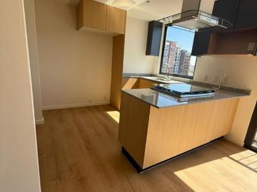Departamento en venta en colonia Americana