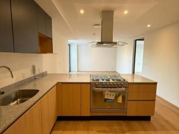 Departamento nuevo en Venta en Colonia Americana