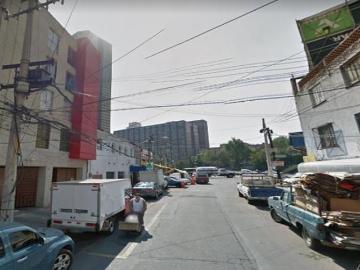 DEPARTAMENTO EN VENTA E