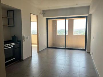 DEPARTAMENTO EN VENTA EN COLONIA ARCOS