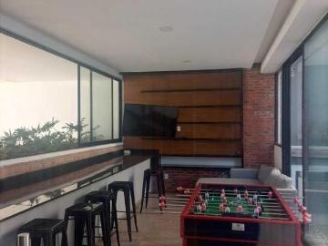 Departamento en Venta en colonia Ayuntamiento, Guadalajara, Jalisco