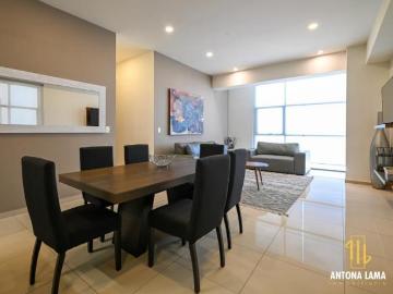 Departamento en venta en Colonia Bello Horizonte, Puebla