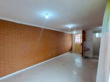 Departamento en Venta en Colonia Cerro de la Estrella