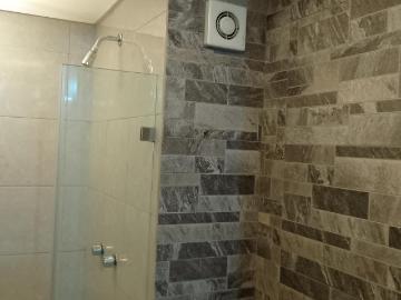 Departamento en Venta en Colonia Cuauht?moc con excelente ubicaci?n