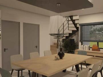 DEPARTAMENTO EN VENTA EN COLONIA DEL EMPLEADO, MORELIA
