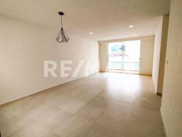Departamento en Venta en Colonia del Valle